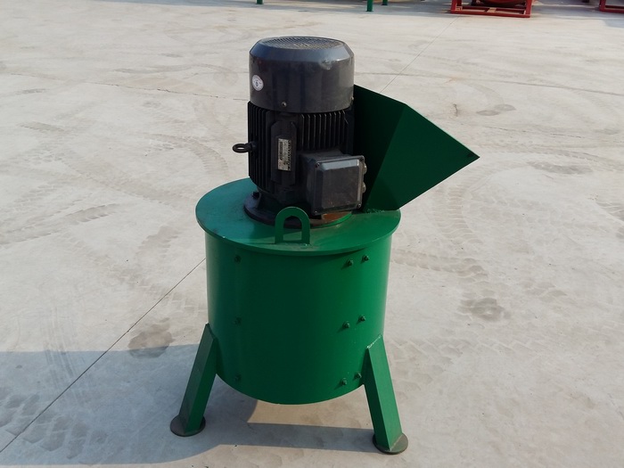 鏈?zhǔn)椒鬯闄C實拍