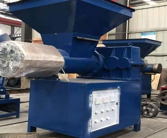 造粒機(jī)購(gòu)買需要注意什么？