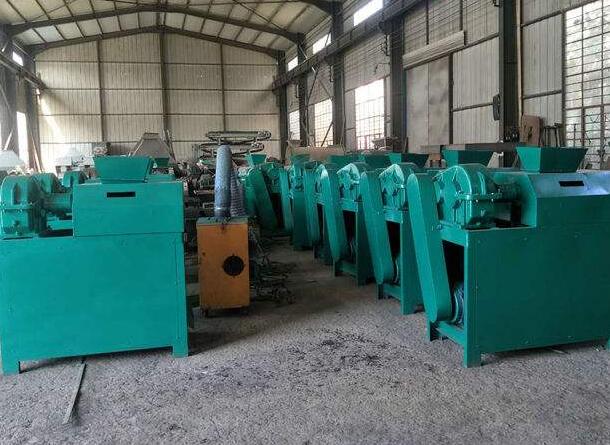 有機肥造粒機怎么維護保養(yǎng)？