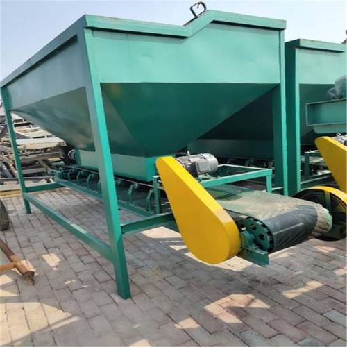 生產(chǎn)加工有機(jī)肥料是否有市場(chǎng)前景？