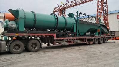 秸稈還田的方式有哪些？