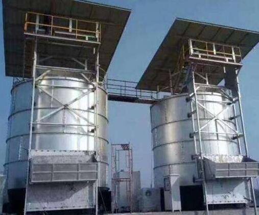 養(yǎng)殖場(chǎng)的糞便為什么要發(fā)酵之后再使用？