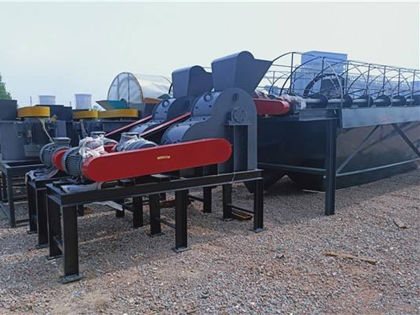 堆肥后的有機(jī)肥料都可以使用于哪些領(lǐng)域？