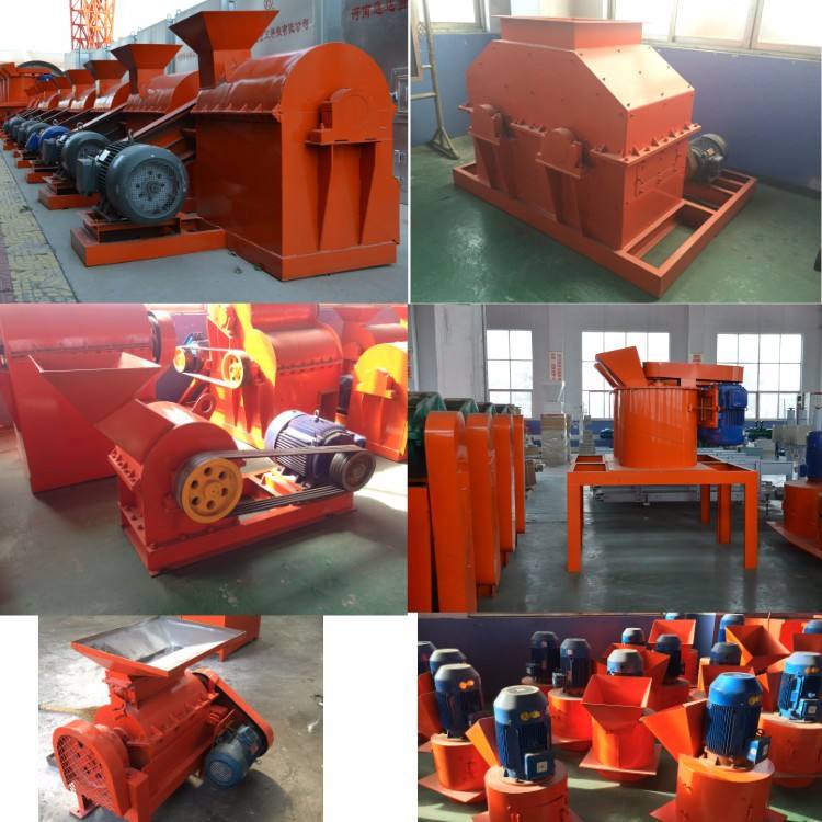 有機肥發(fā)酵罐的成本太高用不起？