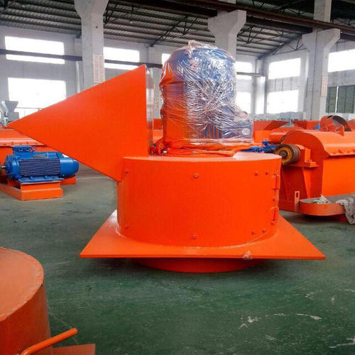 有機(jī)肥粉碎機(jī)平時應(yīng)該如何養(yǎng)護(hù)？