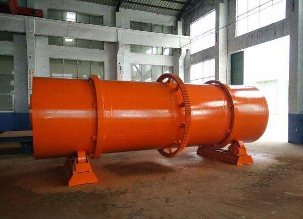 如何選擇合適的秸稈造粒機(jī)呢？