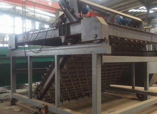 在堆肥中為什么說(shuō)溫度起著不可替代的作用？