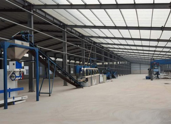 秸稈禁止焚燒、直接還田有害，那到底怎么處理秸稈?